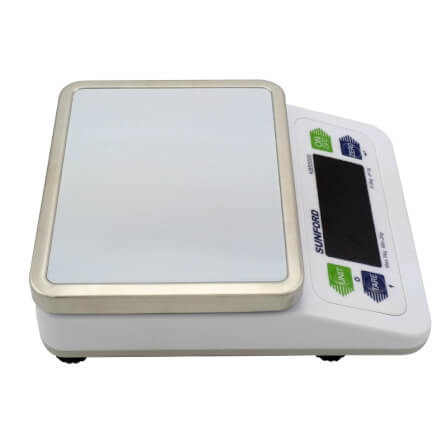 เครื่องชั่งน้ำหนัก SUNFORD KBS5000_3